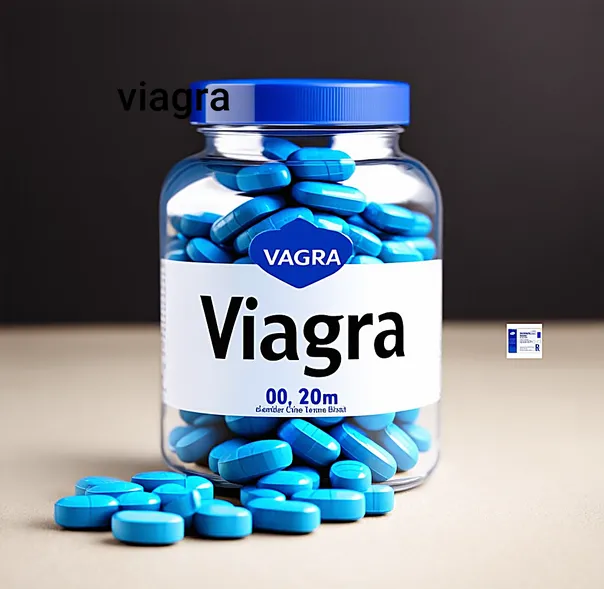 Come e dove comprare il viagra